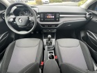 Škoda Fabia Ambition