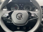 Škoda Fabia Ambition
