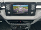 Škoda Fabia Ambition