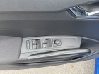 Škoda Fabia Ambition