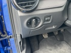 Škoda Fabia Ambition