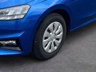 Škoda Fabia Ambition