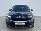 Škoda Kamiq Top Selection