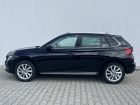 Škoda Kamiq Top Selection