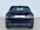 Škoda Kamiq Top Selection