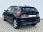 Škoda Kamiq Top Selection