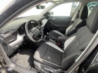 Škoda Kamiq Top Selection