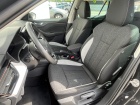 Škoda Kamiq Top Selection