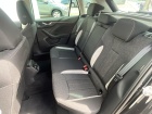 Škoda Kamiq Top Selection