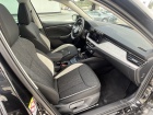 Škoda Kamiq Top Selection