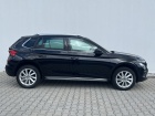 Škoda Kamiq Top Selection