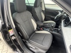 Škoda Kamiq Top Selection