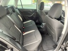 Škoda Kamiq Top Selection
