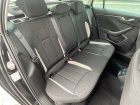 Škoda Kamiq Top Selection