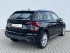 Škoda Kamiq Top Selection
