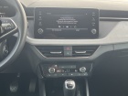 Škoda Kamiq Top Selection