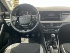 Škoda Kamiq Top Selection