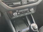 Škoda Kamiq Top Selection
