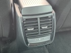 Škoda Kamiq Top Selection