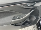 Škoda Kamiq Top Selection