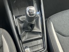Škoda Kamiq Top Selection