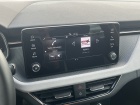 Škoda Kamiq Top Selection