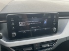 Škoda Kamiq Top Selection