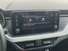 Škoda Kamiq Top Selection