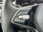 Škoda Kamiq Top Selection
