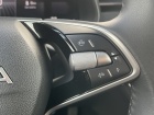 Škoda Kamiq Top Selection