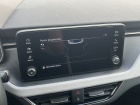 Škoda Kamiq Top Selection