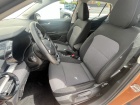 Škoda Fabia Selection