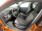 Škoda Fabia Selection