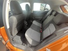 Škoda Fabia Selection