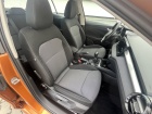 Škoda Fabia Selection