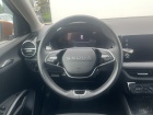 Škoda Fabia Selection