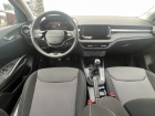 Škoda Fabia Selection