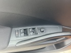 Škoda Fabia Selection