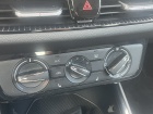 Škoda Fabia Selection