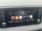 Škoda Fabia Selection