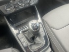 Škoda Fabia Selection