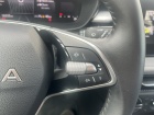 Škoda Fabia Selection