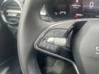 Škoda Fabia Selection