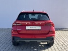Škoda Kamiq Top Selection