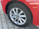 Škoda Kamiq Top Selection