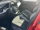 Škoda Kamiq Top Selection