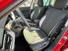 Škoda Kamiq Top Selection
