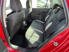 Škoda Kamiq Top Selection
