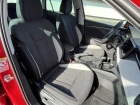 Škoda Kamiq Top Selection