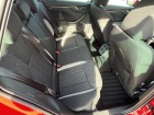Škoda Kamiq Top Selection